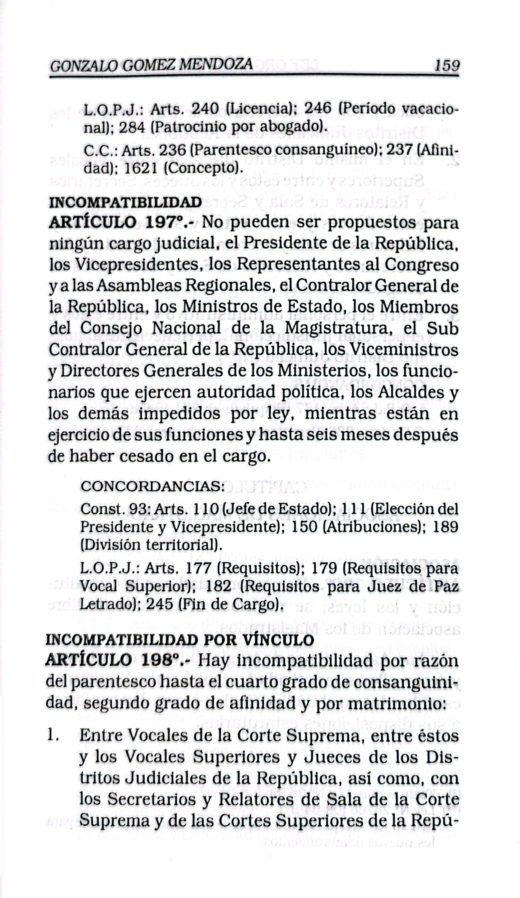 CamScanner 04-02-2026 08.44_155.jpg